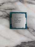 Процесор Intel® Core™ i7-7700 lga 1151