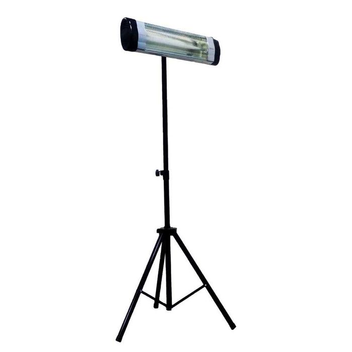 Оптом! Инфракрасный обогреватель Sirius SRH-03A (105x200см) (2500W)