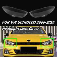 Set sticle far Volkswagen Scirocco 2009-2016