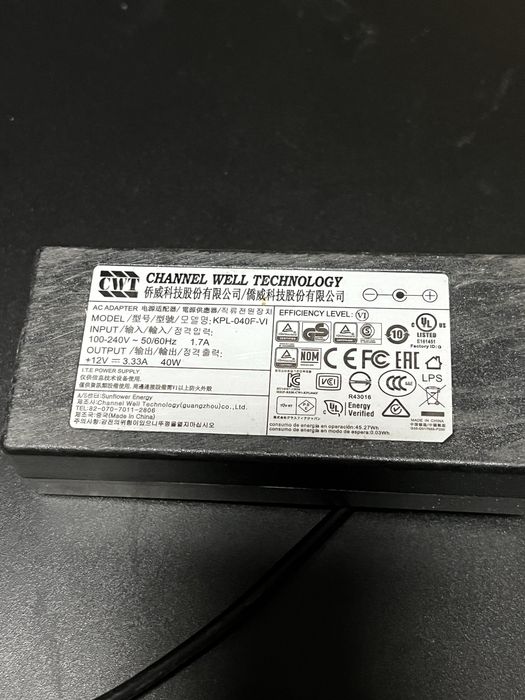 NVR 16 canale Hikvision, 12MP, 2xSATA DS-7616NI-I2