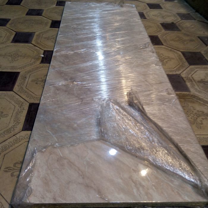 Столешница 13000