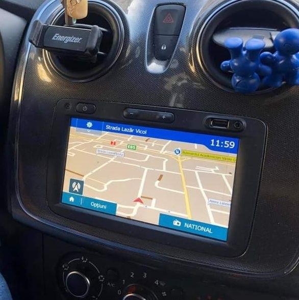 DVD CD navigatie Jaguar,Honda,Bmw,Toyota,Lexus Gps Harti navigatie GPS