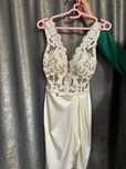 Vând rochie bby! 300 lei