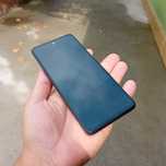 Samsung Galaxy A52 pentru piese