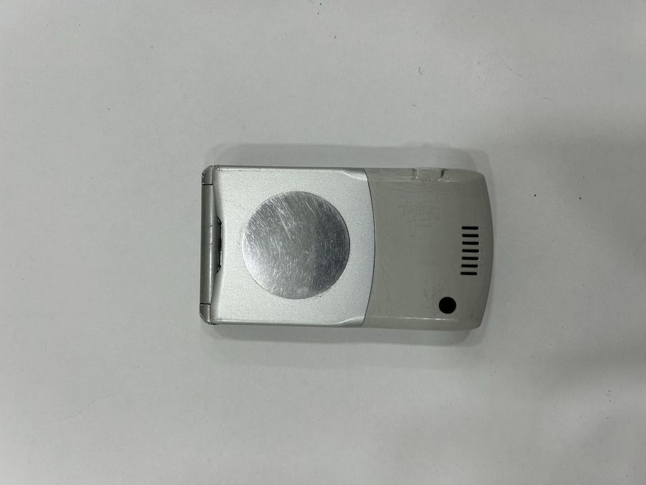 Motorola V3 Sotiladi!