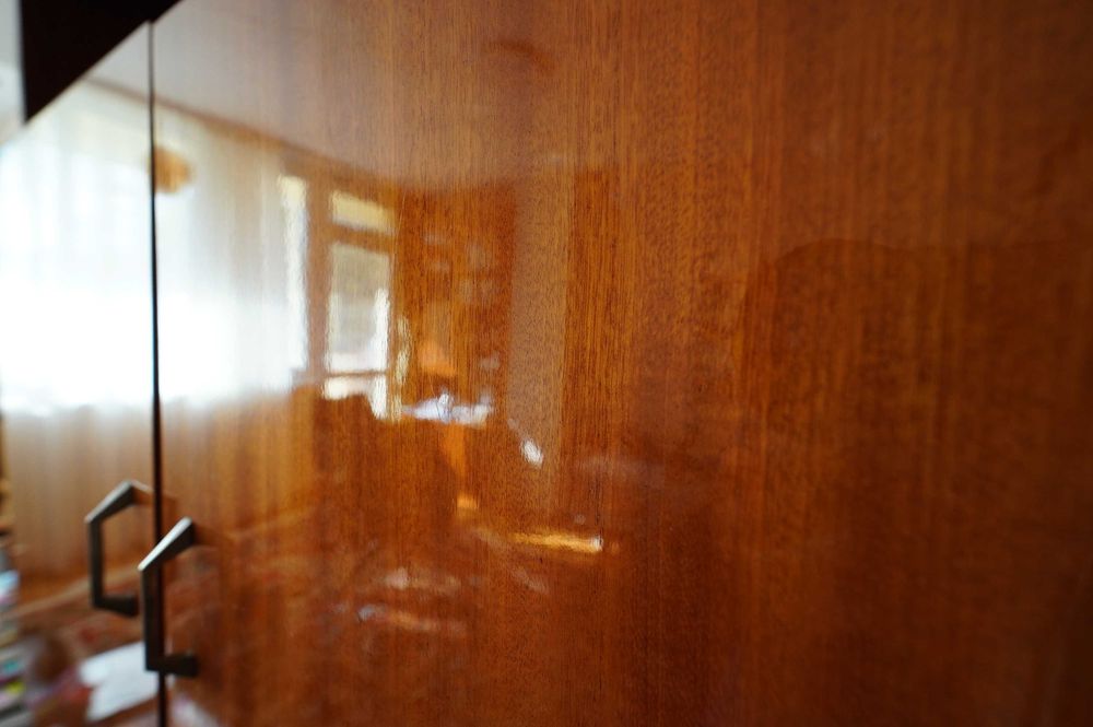 запазени соц мебели