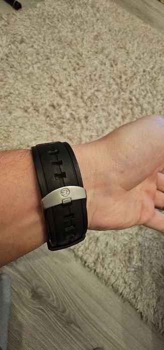 Ceas Timex Expedition Vibe Shock