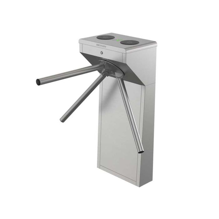 Турникеты в Астане