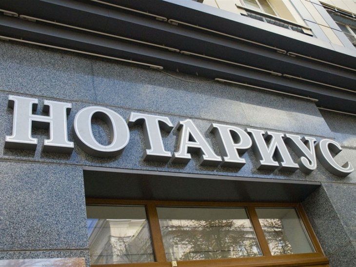 «Под Офис»Продаётся Срочно ор: Кинотеатр Нукус