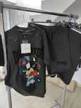 Compleu bărbați dsquared2 lichidare stoc