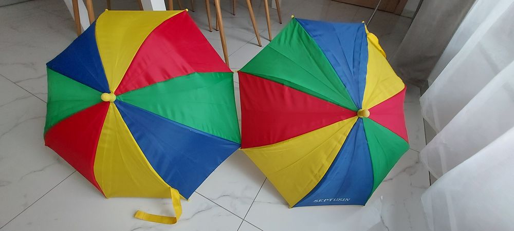 Umbrele ploaie de copii