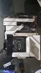 Placa de baza ASUS ROG STRIX Z790-A GAMING WIFI D4, Socket 1700
