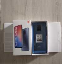 Redmi note 9S 4/64 обмен