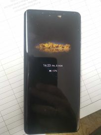 Гаранция Huawei Mate50 Pro 256gb