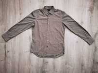 Camasa Tommy Hilfiger