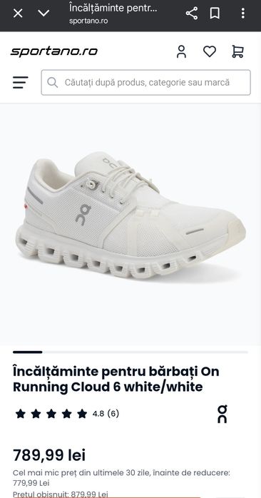 Adidas Swiss engineering NOI Marine 44 & QUECHUA sau SCHIMB