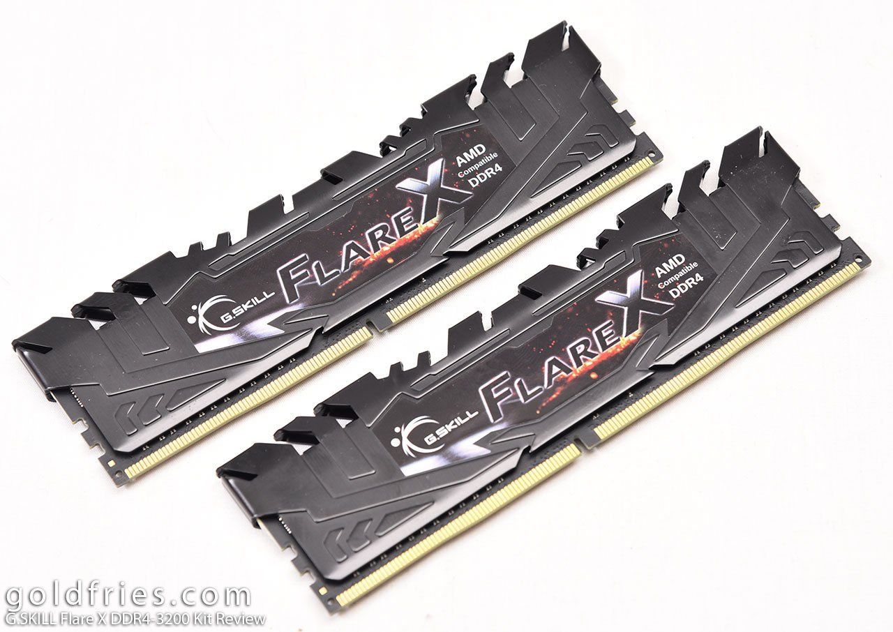 Продам ОЗУ Ddr 4 32gb 16x2