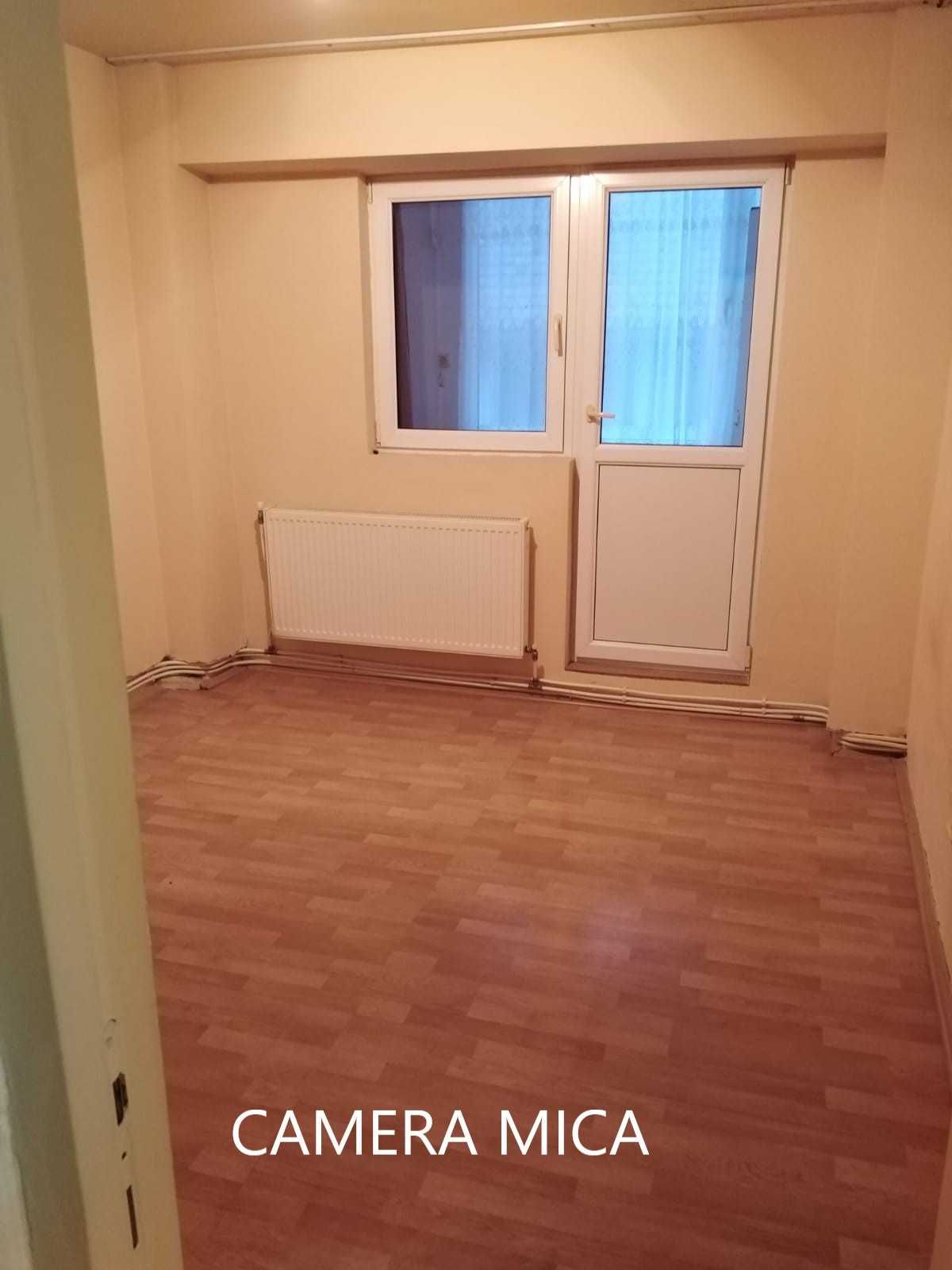 Apartament cu 2 camere de vanzare