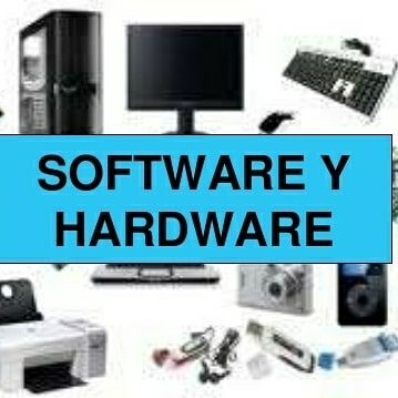 Reparatii laptop-uri Curatare PlayStation Xbox/Windows/Non Stop