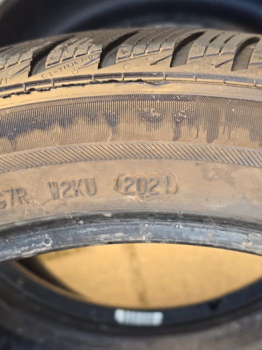 123 456 . . barum    .