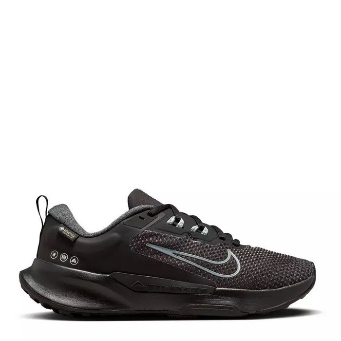 Nike Juniper Trail 2 Gore Tex   40.5| 41|  42.5