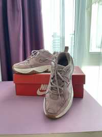 Nike M2K Tekno damă