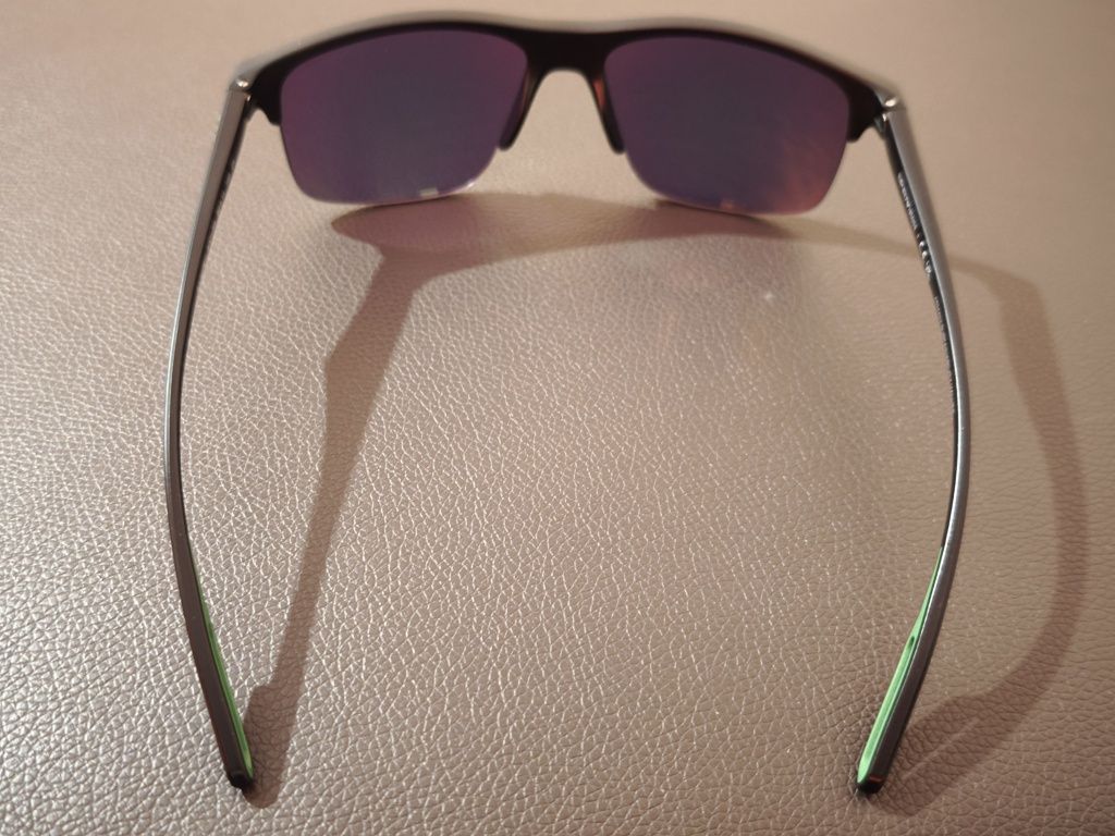Очила Emporio Armani