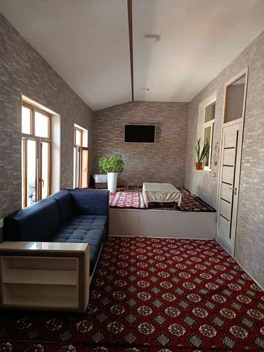 Ijara uy Talaba student kvartira Bodomzorda Yunusobod.