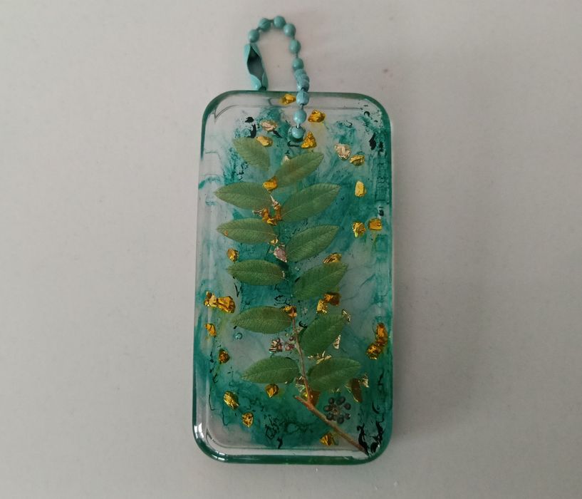 Артикули от епоксидна смола на достъпни цени