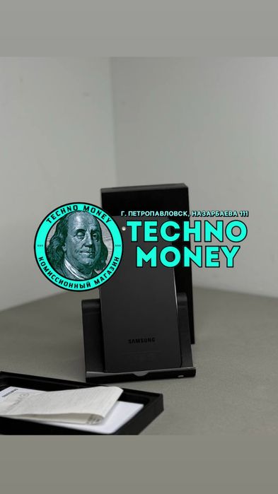 Samsung S23 (256GB) | Рассрочка 0•0•24 | Гарантия | Trade in