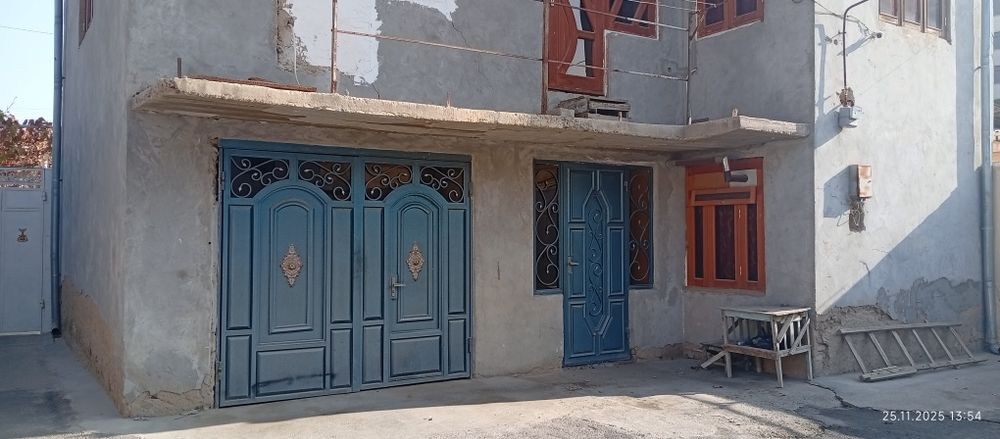 Сдается дом в аренду