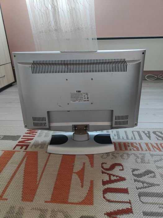 Телевизия HONOUR