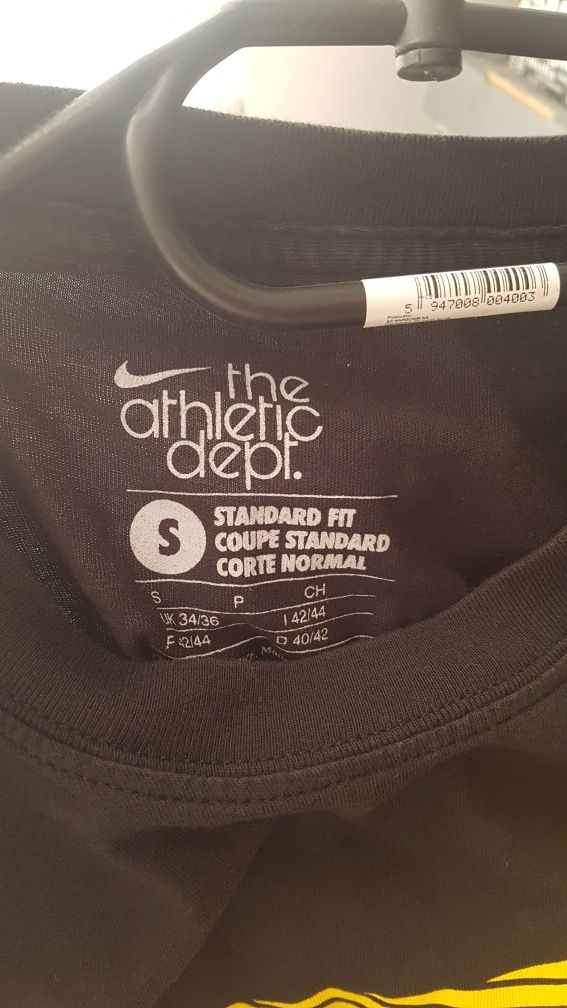 tricou         Nike