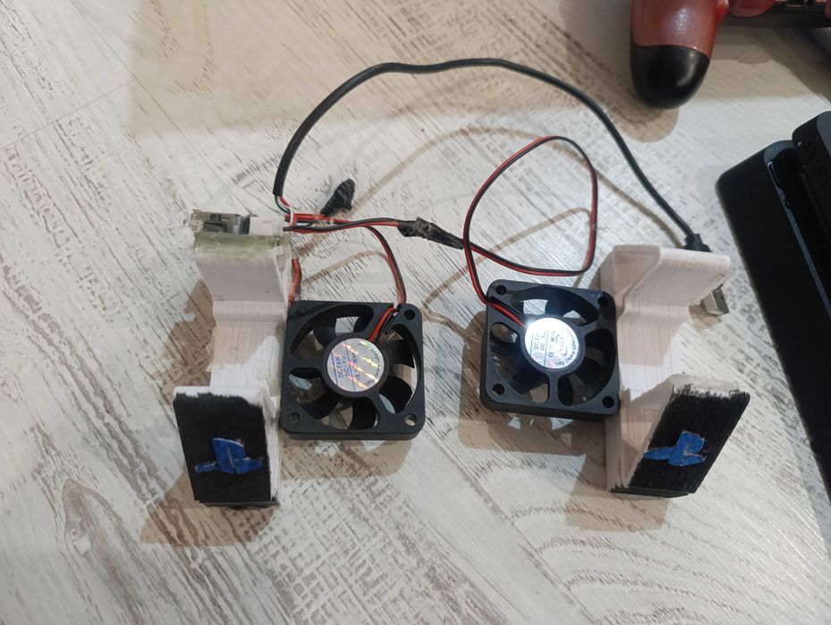 Playstation 4 Slim  ps4