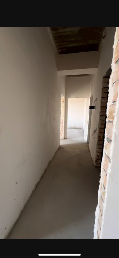 кредит ипатека 2 хона 55кв