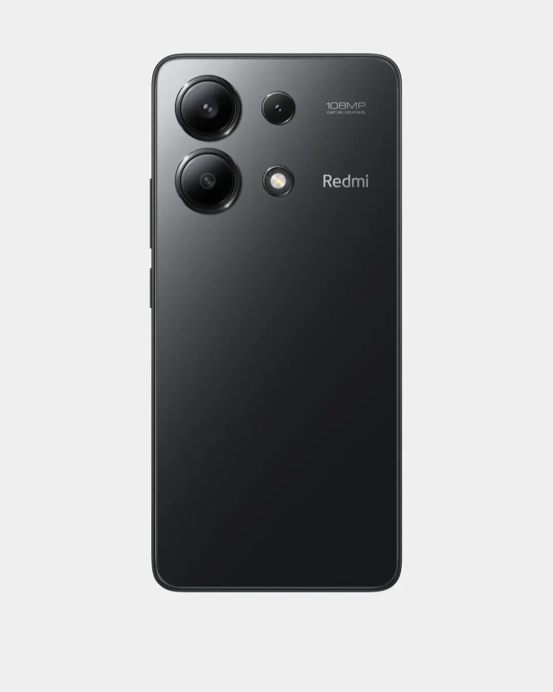 Xiaomi Redmi Note 13