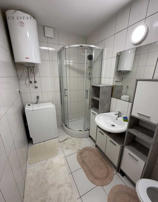 Продава се Двустаен апартамент в София, Симеоново - 63 кв.м за 2699 €/кв.м - Снимка #3