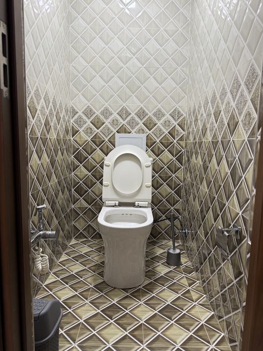 Квартира сотилади Гузал махалла 2 хона