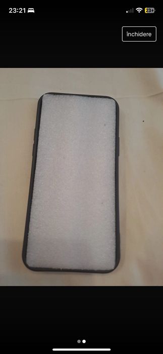 vând husă iphone 12 pro