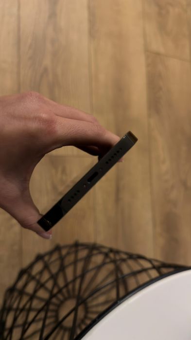 IPhone 14 Pro Max 256gb