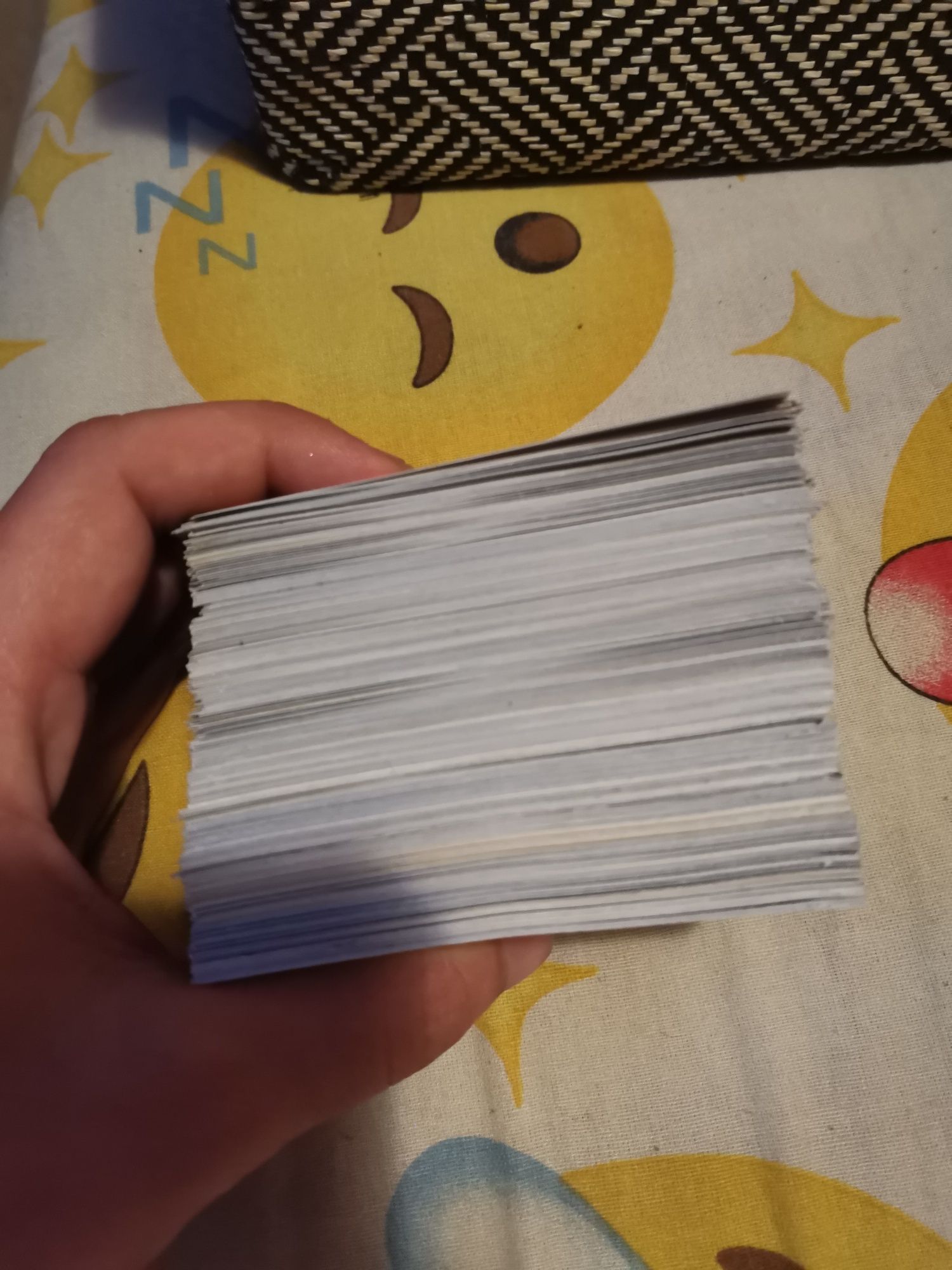 Abțibilduri fifa 365 panini album 2024