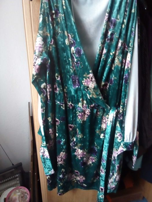 Rochie eleganta