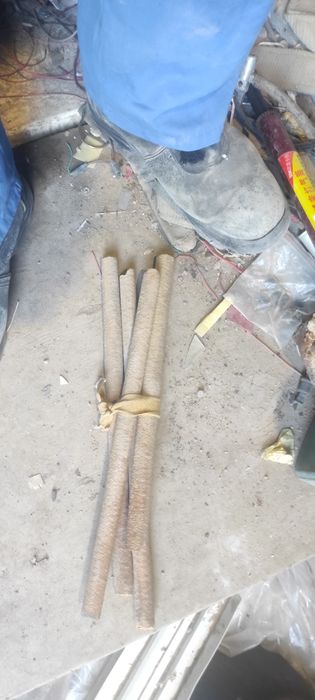 Ибонит, эбонит   .