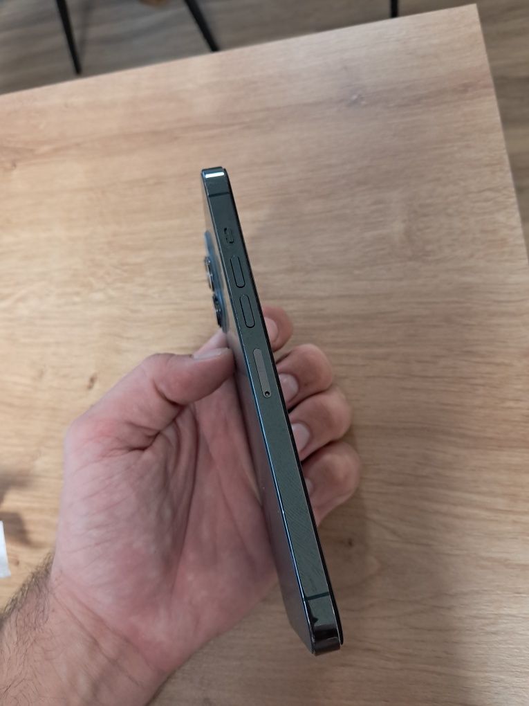 Iphone 13 Pro Max 128Gb