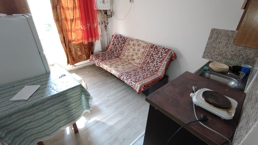 apartamente de vanzare baia-mare