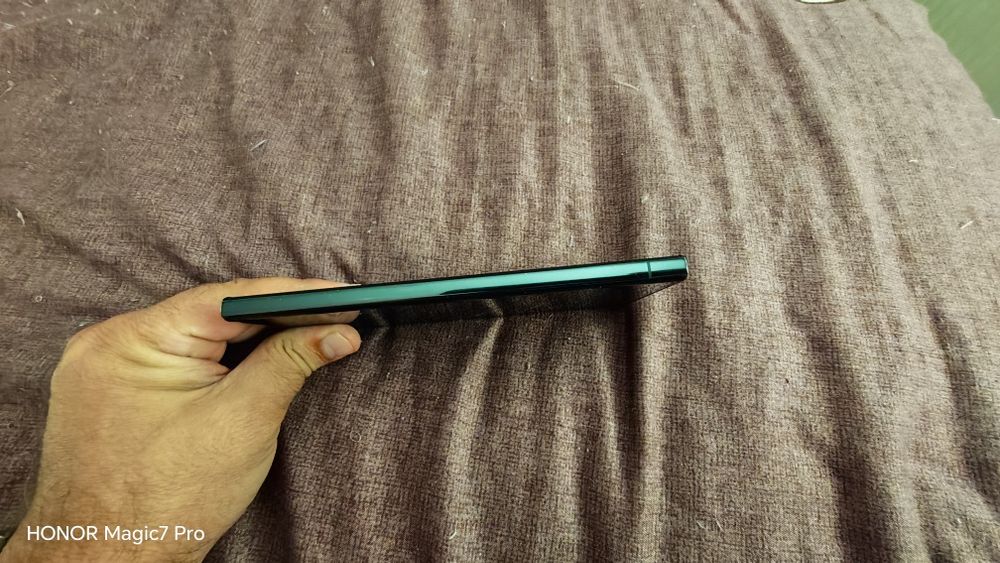 Samsung s23 Ultra