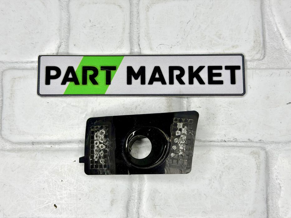 Стойка за сензор самопаркиране AUDI A7 4G 4G8807125D