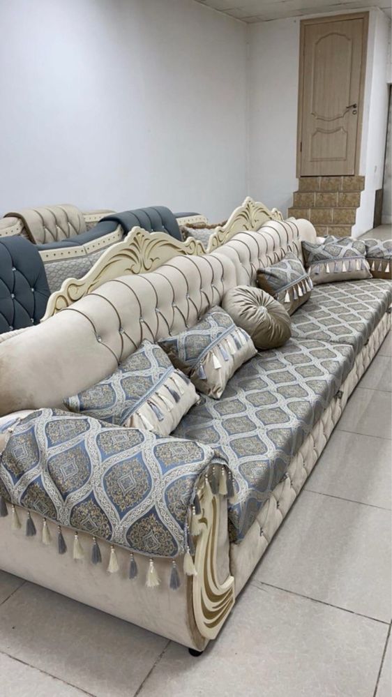 Диван прямой,мебель со скалада,Арзан диван,арзан мебель,диван кровать