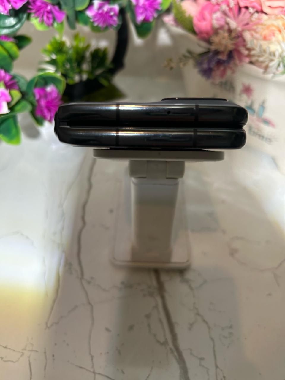 Продам Oppo find N 512 гб