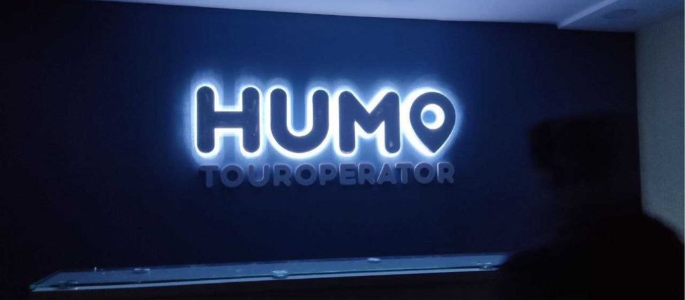 Bizda Reklama xizmati eng sifatli arzon narxlarda